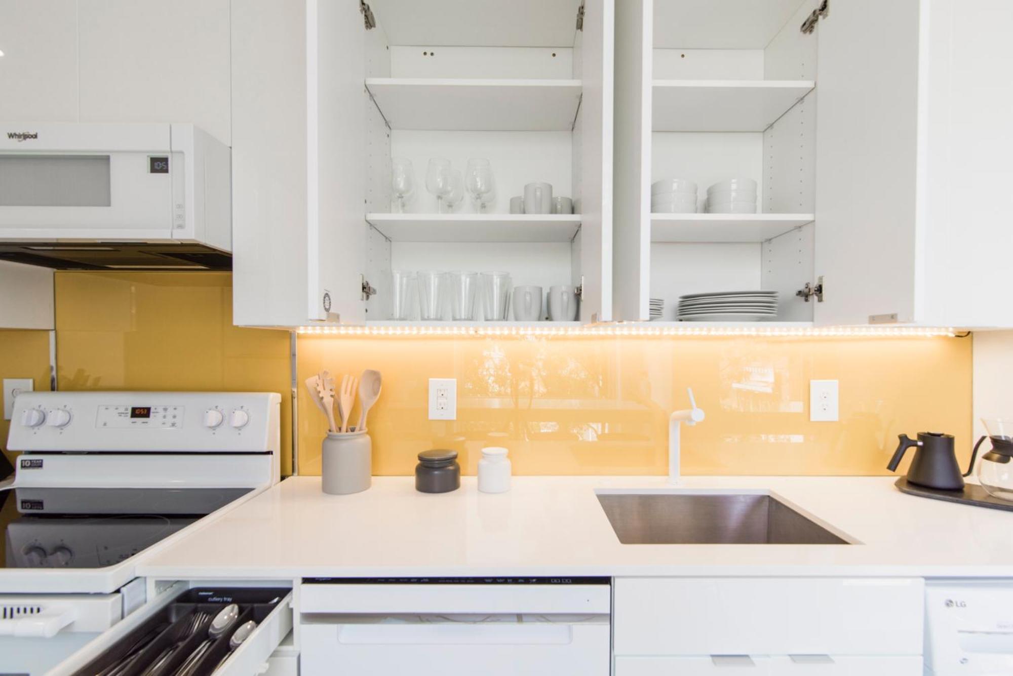 Abode Xs House Stunning Architectural Flat Apartman Philadelphia Kültér fotó